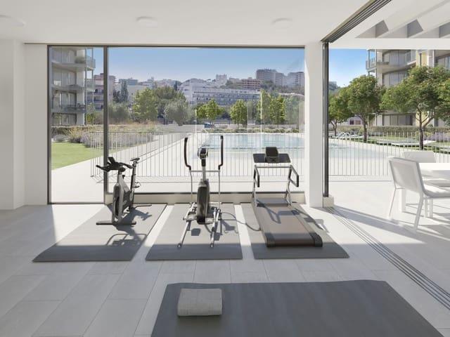Piso en venta en Palmanova, Mallorca