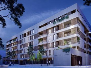 El Arenal, Sevilla, Sevilla, Sevilla, Andalucía, Andalucía