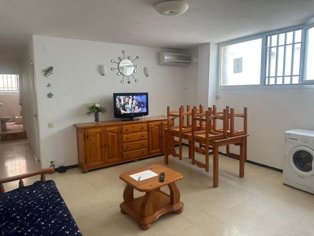 Piso en venta en Palmas de Gran Canaria Las, Ciudad Jardín. Vivienda en venta en Las Palmas Ciudad Jardín. Pisos Palmas de Gran Canaria.