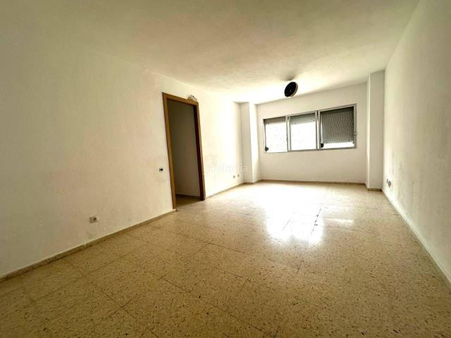 Piso en venta en Palmas de Gran Canaria Las, Los Tarahales La Paterna. PISO EN LA PATERNA. Pisos Palmas de Gran Canaria.