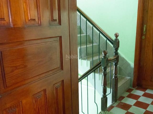 Piso en venta en Palmas de Gran Canaria Las, Santa Catalina Canteras. Dos hogares, una sola inversión junto a la playa más icónica de Las Palmas. Pisos Palmas de Gran Canaria.