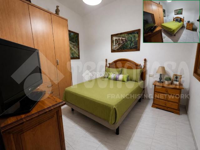 Piso en venta en Palmas de Gran Canaria Las, Schamann Rehoyas. Piso en venta en Las palmas de gran canaria. Pisos Palmas de Gran Canaria.