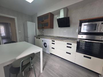 Piso en Venta en Palmeira