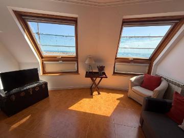 Piso en Venta en Palmeira