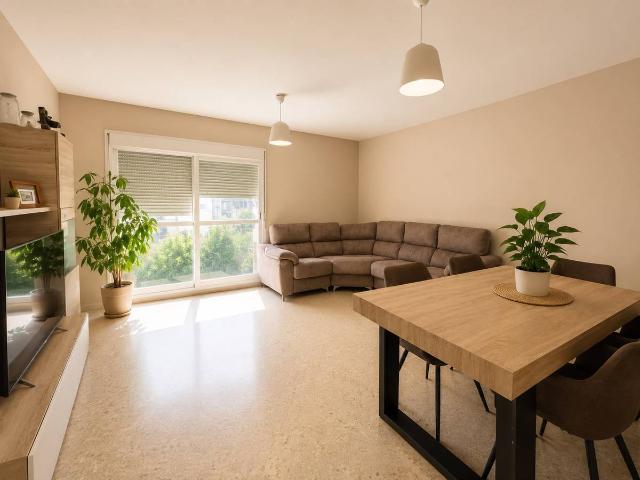 Piso en Venta en Palmete