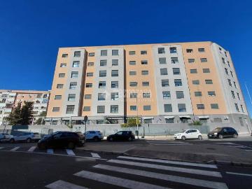 El Arenal, Sevilla, Sevilla, Sevilla, Andalucía, Andalucía