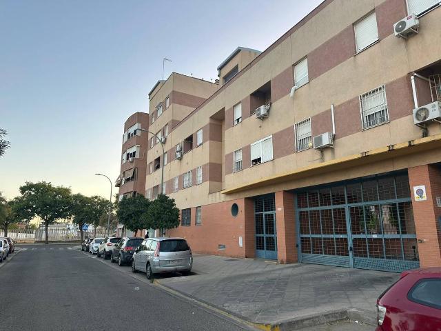 Piso en Venta en Palmete