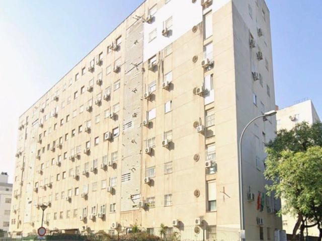 Piso en Venta en Palmete