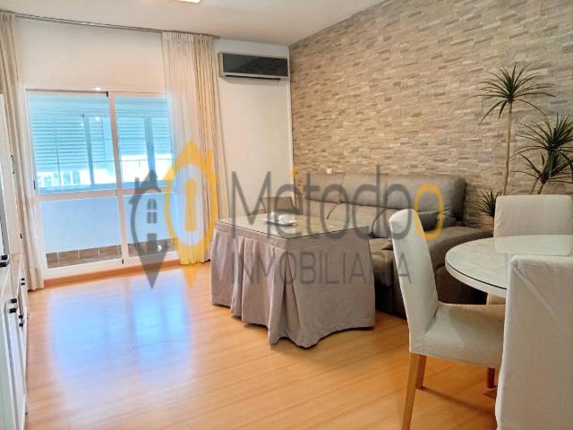 Piso en Venta en Palmete