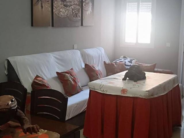 Piso en Venta en Palmete