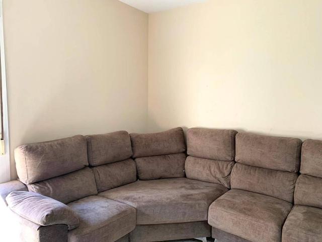 Piso en Venta en Palmete