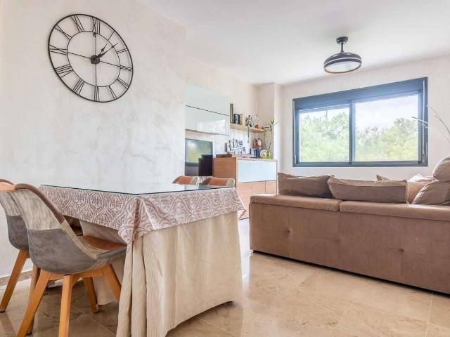Piso en Venta en Palmete