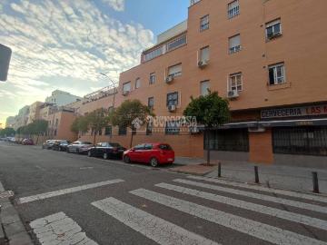 El Arenal, Sevilla, Sevilla, Sevilla, Andalucía, Andalucía