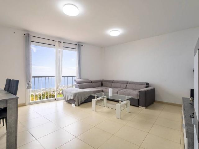 Piso en Venta en Palo Blanco