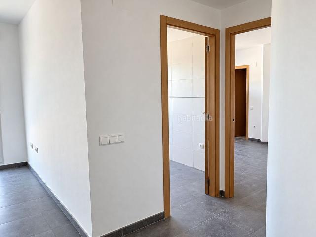 Piso en venta en Palomar. Pisos.