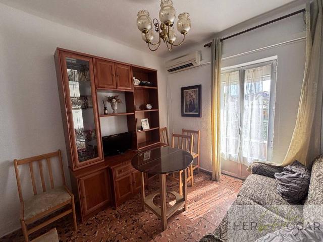 Piso en Venta en Palomarejos