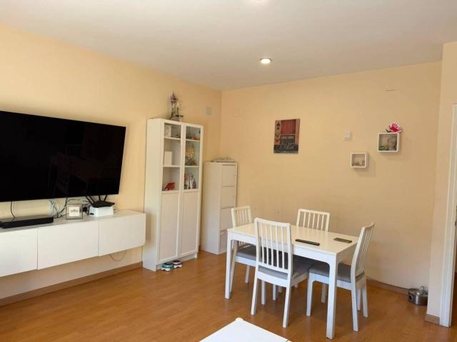 Piso en venta en Palomares del Río