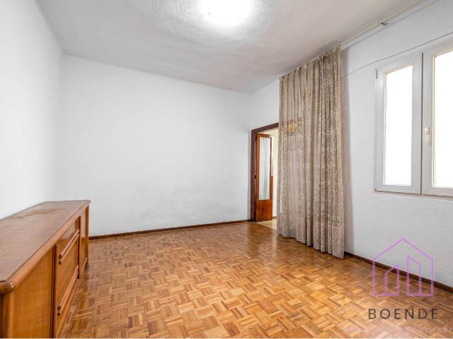 Piso en venta en Palos de Moguer 28045
