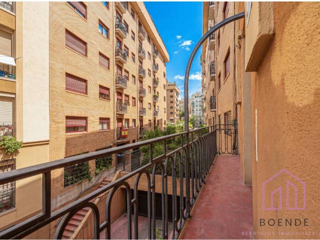 Piso en venta en Palos de Moguer 28045