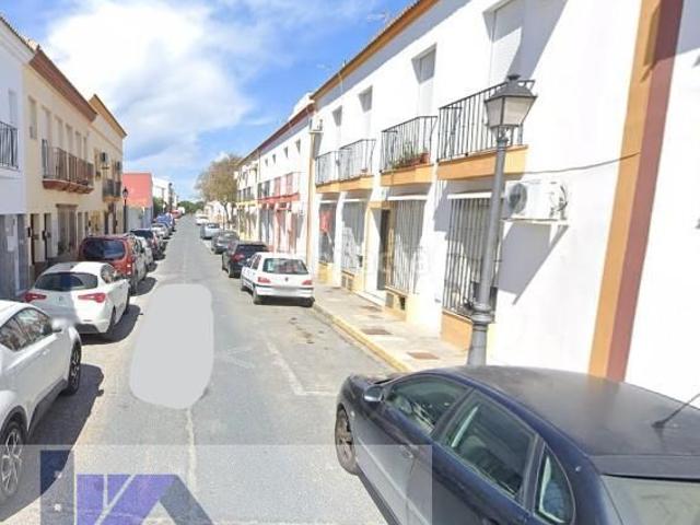 Piso en venta en Palos de la Frontera. Palos de la FronteraPiso. Pisos Palos de la.
