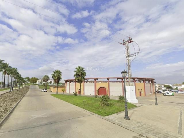 Piso en venta en Palos de la Frontera. PISO EN PALOS DE LA FRONTERA. Pisos Palos de la.