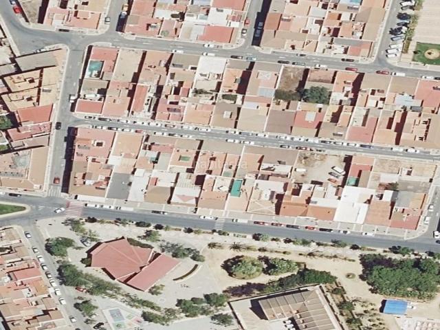 Piso en venta en Palos de la Frontera. Venta de Piso en Palos de la Frontera. Pisos Palos de la.