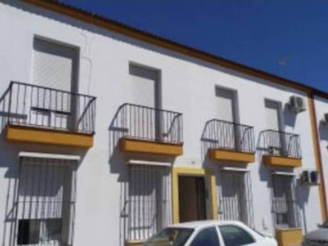 Piso en Venta en Palos de La Frontera