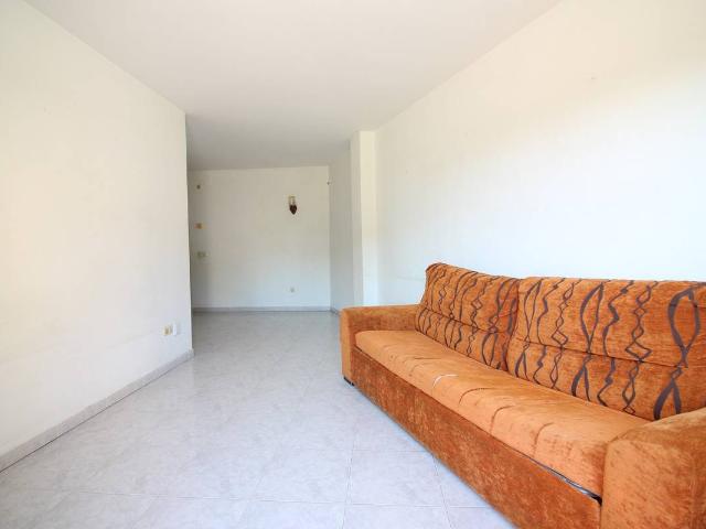 Piso en Venta en Palau saverdera