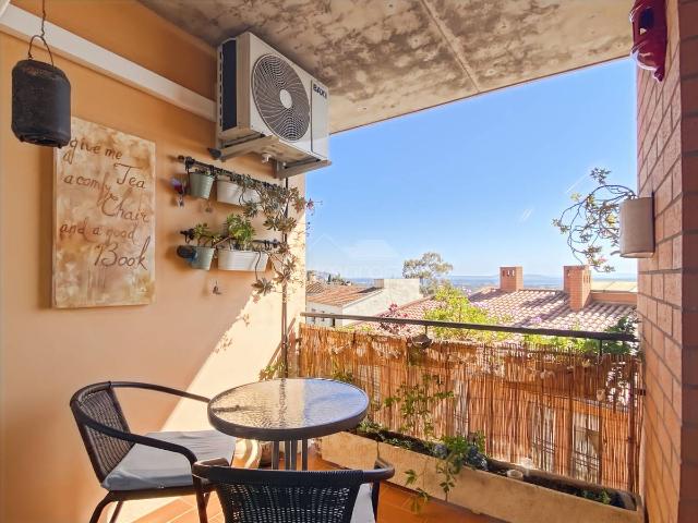 Piso en Venta en Palau saverdera