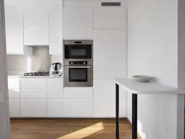 Piso en venta en Palau Saverdera. Acogedor apartamento de 70. 65m² Palau Saverdera