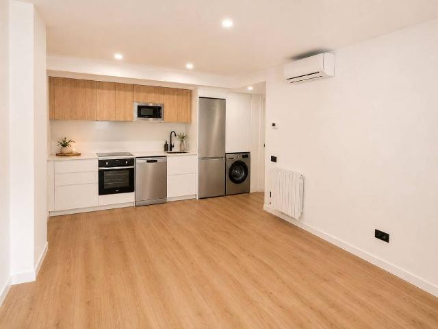Piso en Venta en Palau solità i Plegamans