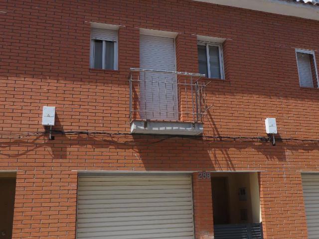 Piso en Venta en Palau solità i Plegamans