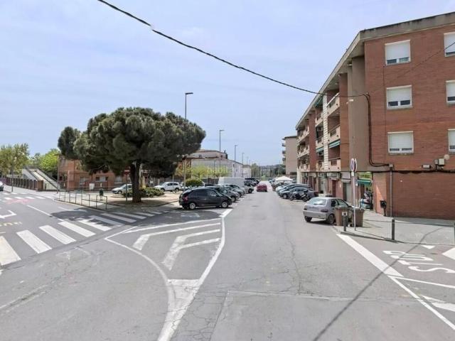 Piso en venta en Palau solità i Plegamans. DIAGONAL 1. Pisos Palau solità i.