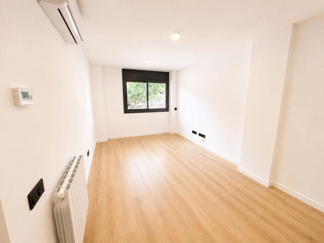 Piso en venta en Palau solità i Plegamans. PISO EN EL CENTRO DE PALAU CON PARQUIN Y TRASTERO. Pisos Palau solità i.