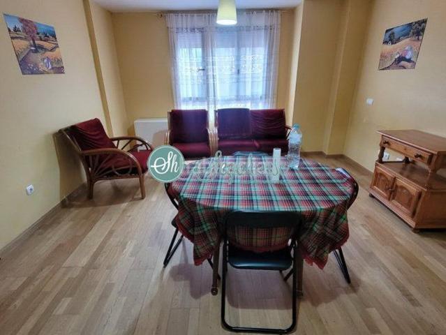 Piso en venta en Cantimpalos. Piso en venta en Cantimpalos, 2 dormitorios. Pisos.