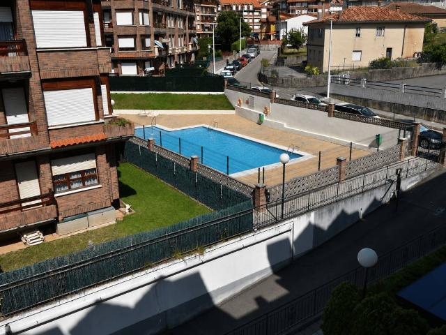 Piso en Venta en Palacio