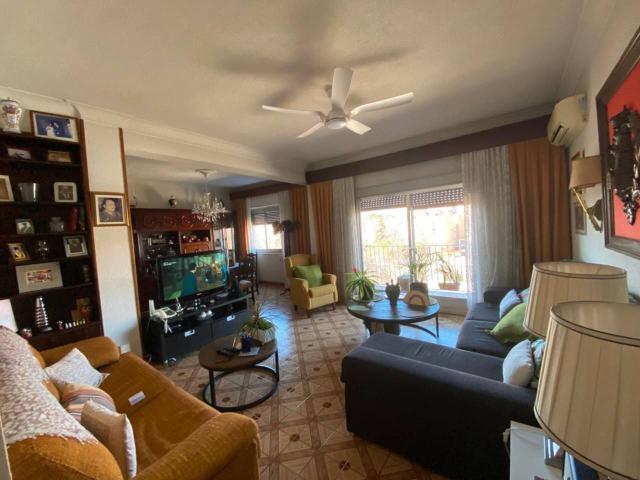Piso en venta en Palacio 28011
