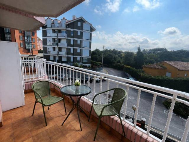 Piso en Venta en Palacio