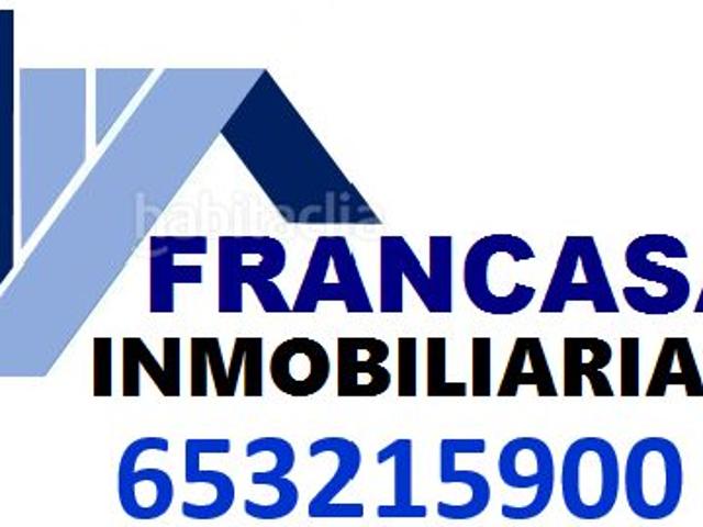 Piso en venta en Palacios y Villafranca Los. MaribañezPiso. Pisos Palacios y Villafranca.