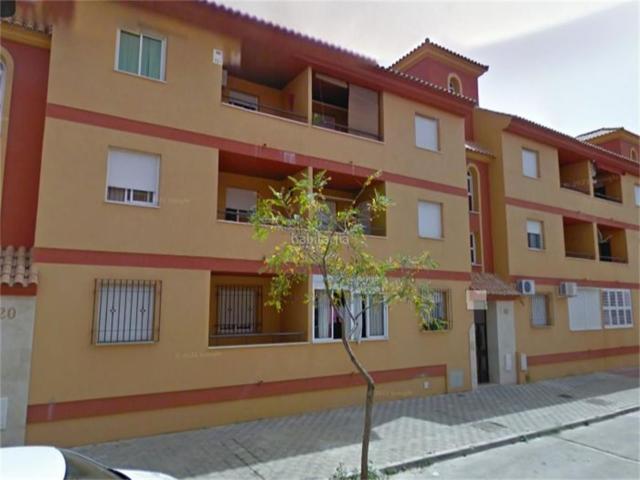 Piso en venta en Palacios y Villafranca Los. Los Palacios y Villafranca Avenida Pablo Iglesia. Pisos Palacios y Villafranca.