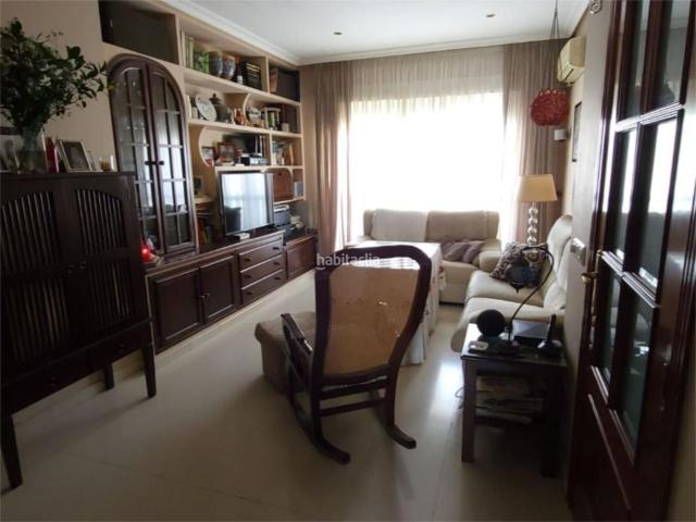 Piso en venta en Palacios y Villafranca Los. Los palacios y villafranca calle cisne. Pisos Palacios y Villafranca.