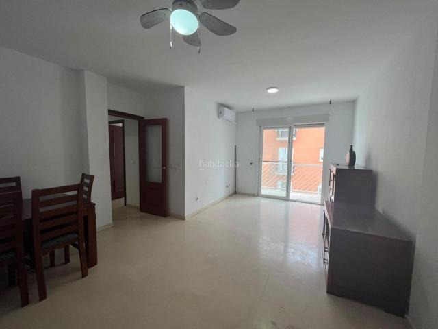 Piso en venta en Palacios y Villafranca Los. PISO CON ASCENSOR EN AVENIDA DE SEVILLA! LOS PALACIOS Y VILLAFRANCA. Pisos Palacios y Villafranca.