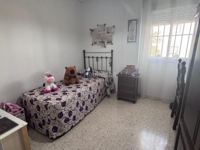 Piso en venta en Palacios y Villafranca Los. PISO EN BARRIADA DEL MARTILLO! LOS PALACIOS Y VILLAFRANCA. Pisos Palacios y Villafranca.