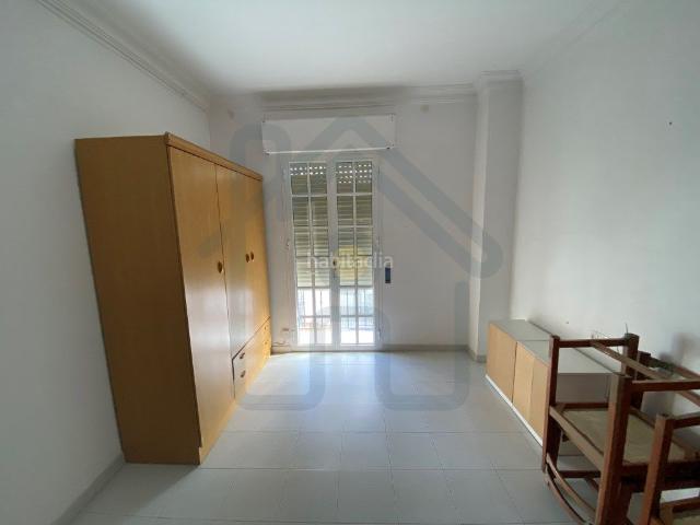 Piso en venta en Palacios y Villafranca Los. PISO EN EL CENTRO. Pisos Palacios y Villafranca.