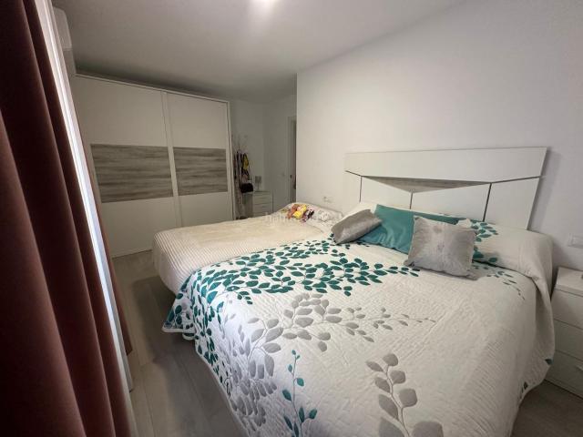 Piso en venta en Palacios y Villafranca Los. PISO EN LA AVENIDA DE SEVILLA!. Pisos Palacios y Villafranca.