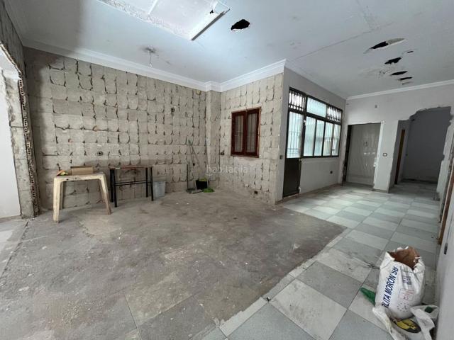 Piso en venta en Palacios y Villafranca Los. Piso en venta en Los Palacios Y Villafranc, 2 dormitorios. Pisos Palacios y Villafranca.