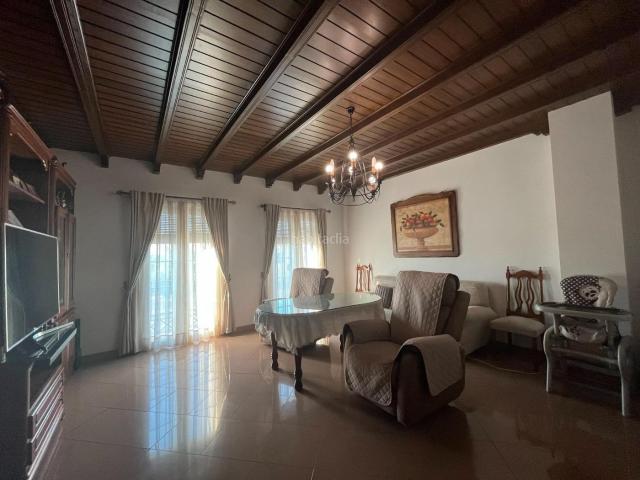 Piso en venta en Palacios y Villafranca Los. PISOS Y COCHERA EN AVENIDA LEONARDO DA VINCI!. Pisos Palacios y Villafranca.
