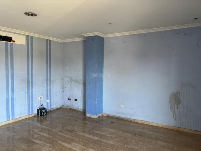 Piso en venta en Palacios y Villafranca Los. Solvia Inmobiliaria Piso Palacios y Villafranca Los. Pisos Palacios y Villafranca.