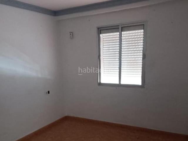Piso en venta en Palacios y Villafranca Los. Venta de Piso en Los Palacios y Villafranca Sevilla. Pisos Palacios y Villafranca.