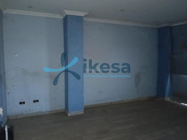 Piso en venta en Palacios y Villafranca Los. Venta de Piso en Los Palacios y Villafranca. Pisos Palacios y Villafranca.